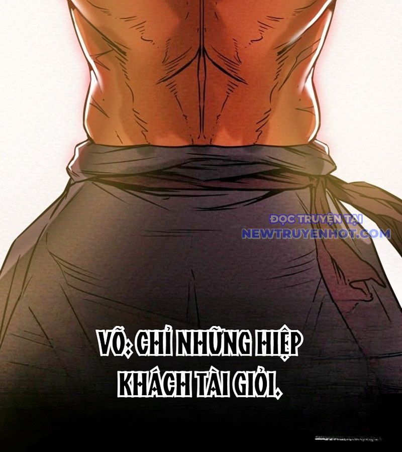 Thiên Quang Minh Nguyệt Chapter 4 - Trang 2