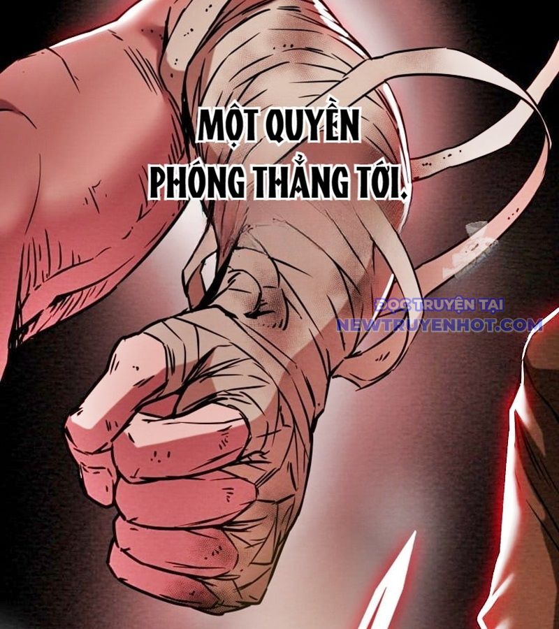 Thiên Quang Minh Nguyệt Chapter 4 - Trang 2