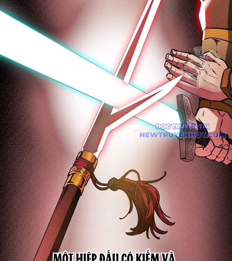 Thiên Quang Minh Nguyệt Chapter 4 - Trang 2