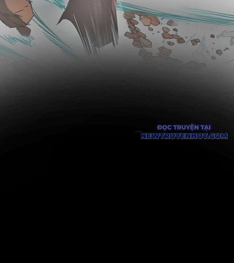 Thiên Quang Minh Nguyệt Chapter 4 - Trang 2