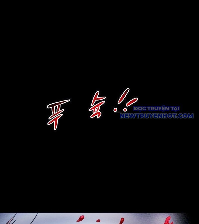 Thiên Quang Minh Nguyệt Chapter 4 - Trang 2