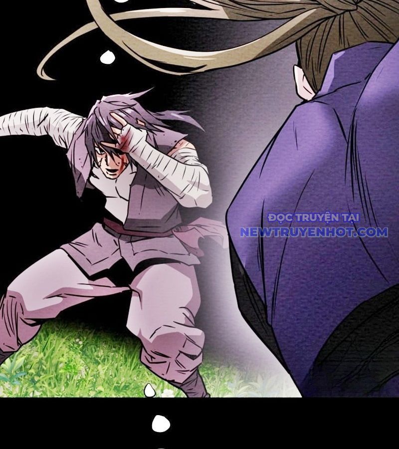 Thiên Quang Minh Nguyệt Chapter 4 - Trang 2