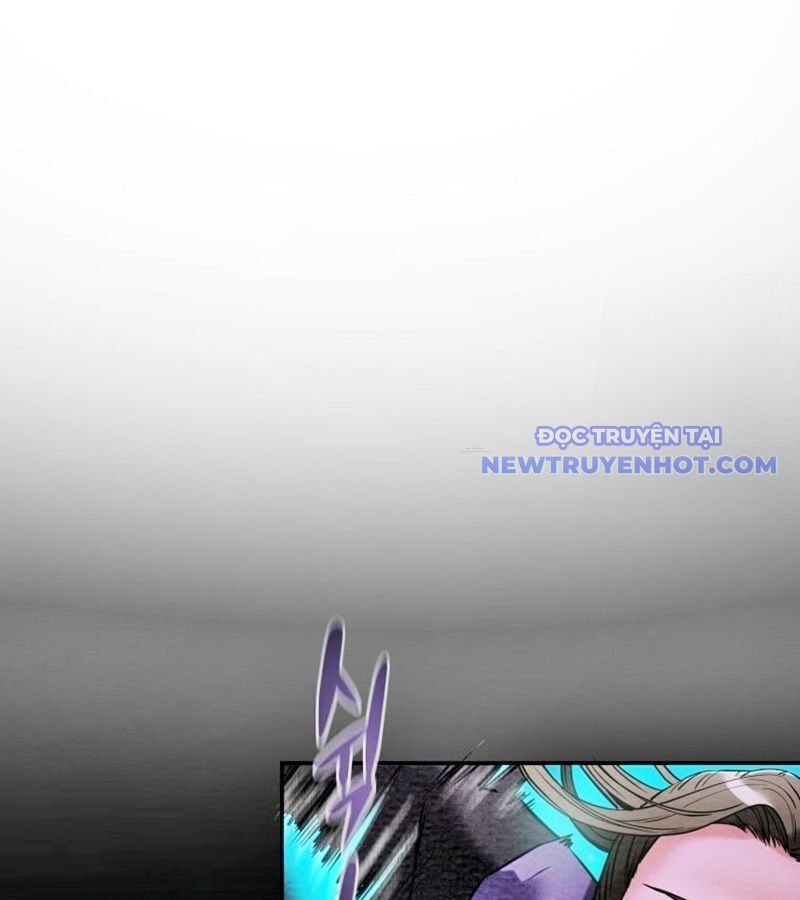 Thiên Quang Minh Nguyệt Chapter 4 - Trang 2