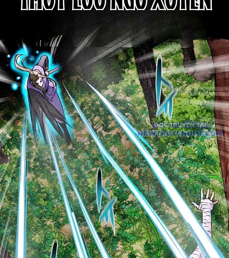 Thiên Quang Minh Nguyệt Chapter 4 - Trang 2