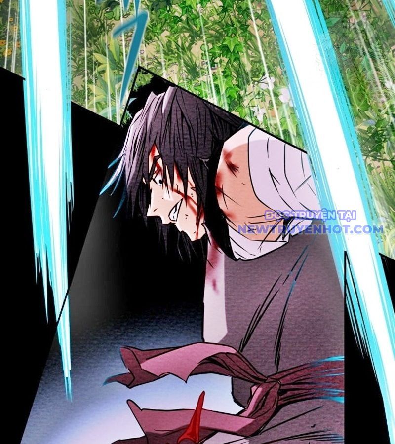 Thiên Quang Minh Nguyệt Chapter 4 - Trang 2