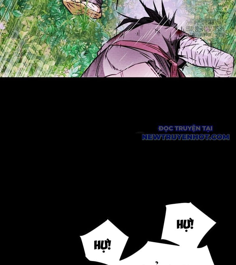 Thiên Quang Minh Nguyệt Chapter 4 - Trang 2