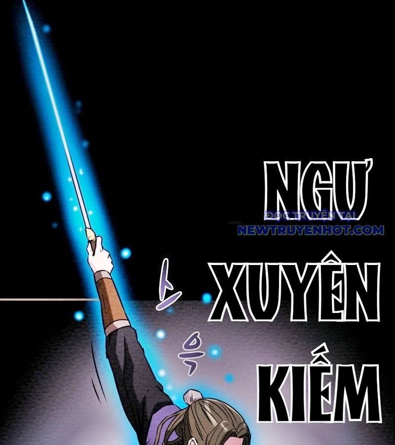 Thiên Quang Minh Nguyệt Chapter 4 - Trang 2