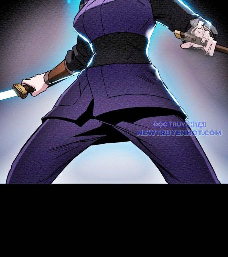 Thiên Quang Minh Nguyệt Chapter 4 - Trang 2