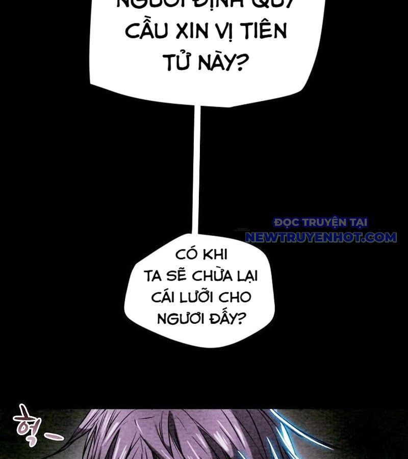 Thiên Quang Minh Nguyệt Chapter 4 - Trang 2