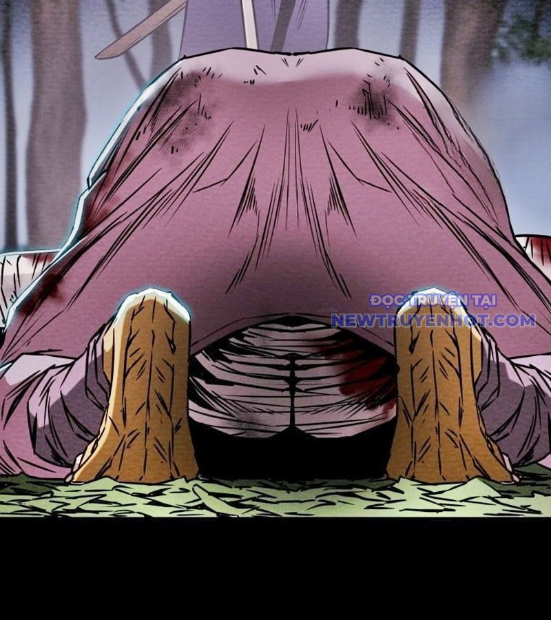 Thiên Quang Minh Nguyệt Chapter 4 - Trang 2