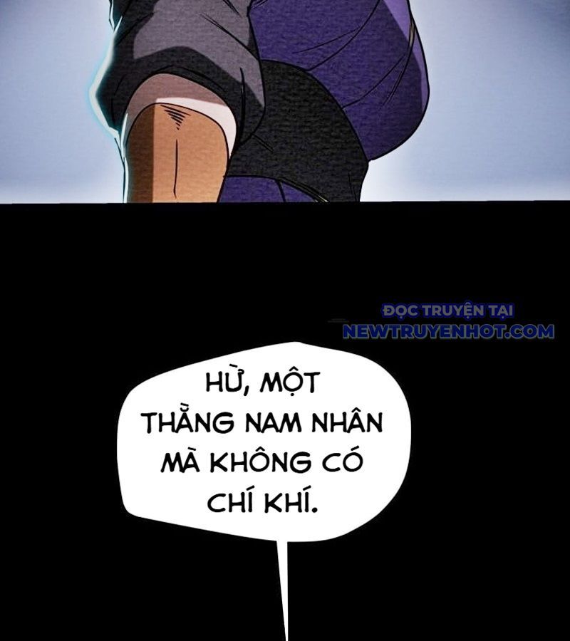 Thiên Quang Minh Nguyệt Chapter 4 - Trang 2