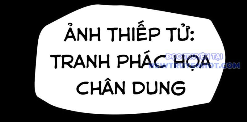 Thiên Quang Minh Nguyệt Chapter 5 - Trang 2