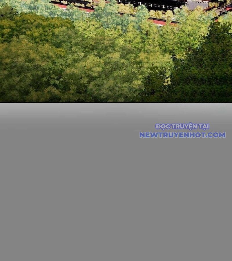 Thiên Quang Minh Nguyệt Chapter 5 - Trang 2