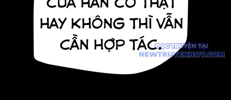 Thiên Quang Minh Nguyệt Chapter 5 - Trang 2