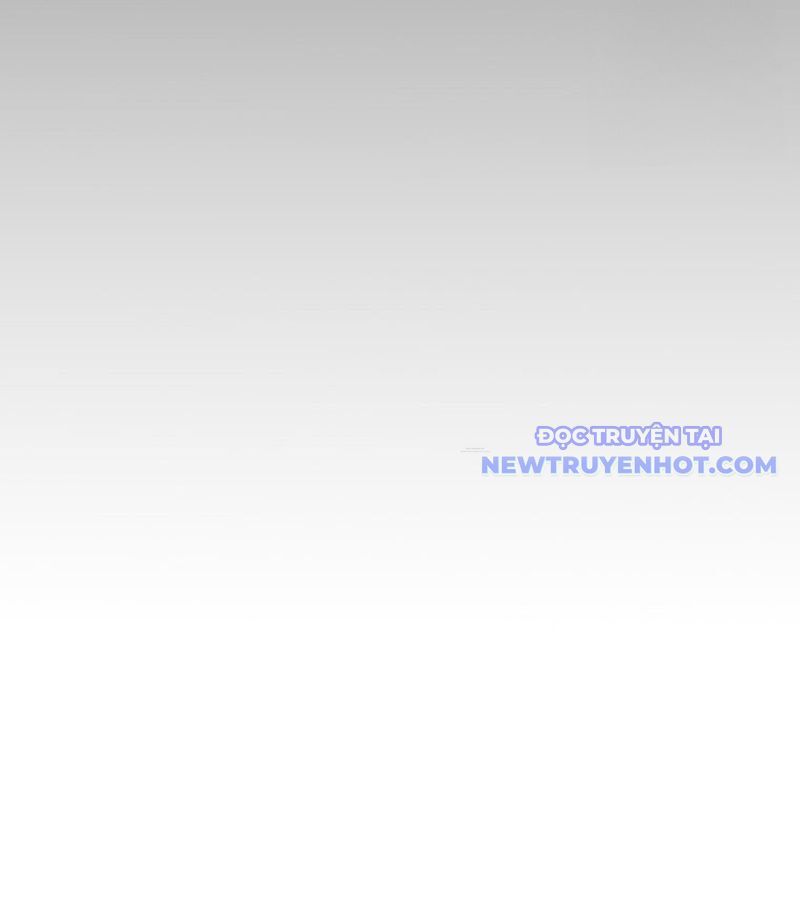 Thiên Quang Minh Nguyệt Chapter 5 - Trang 2