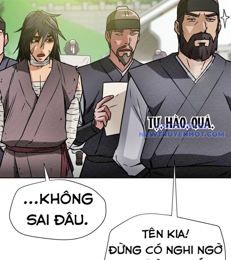 Thiên Quang Minh Nguyệt Chapter 5 - Trang 2