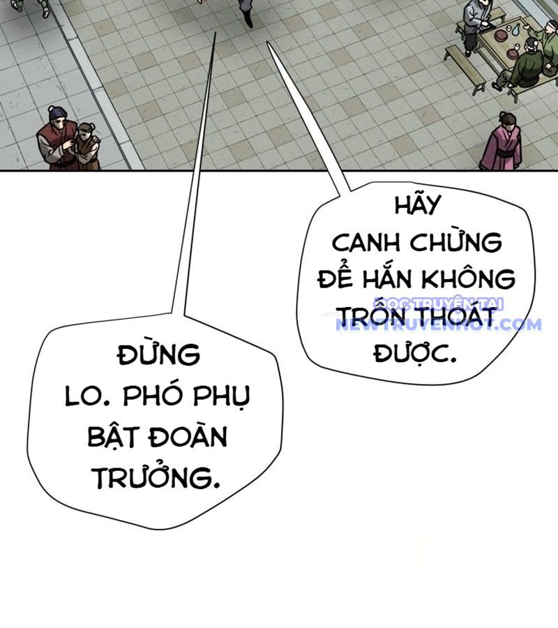 Thiên Quang Minh Nguyệt Chapter 5 - Trang 2