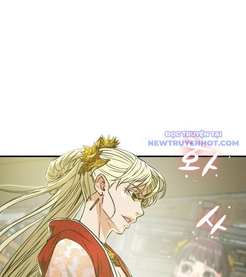 Thiên Quang Minh Nguyệt Chapter 5 - Trang 2