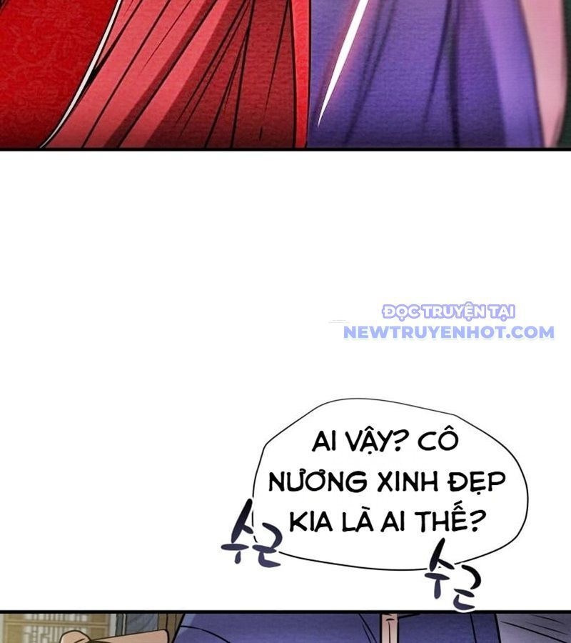 Thiên Quang Minh Nguyệt Chapter 5 - Trang 2