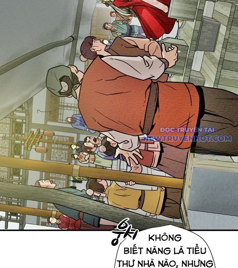 Thiên Quang Minh Nguyệt Chapter 5 - Trang 2