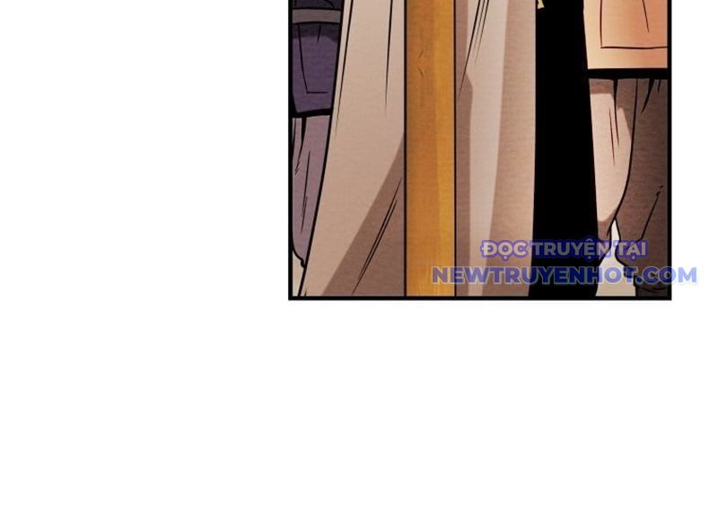 Thiên Quang Minh Nguyệt Chapter 5 - Trang 2