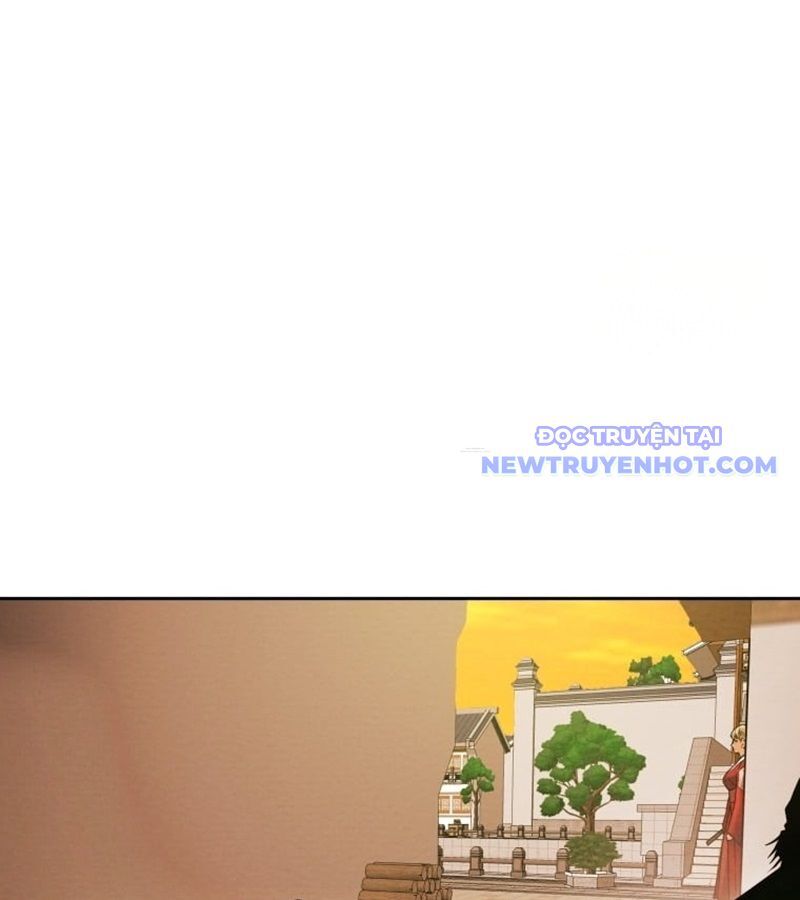 Thiên Quang Minh Nguyệt Chapter 5 - Trang 2