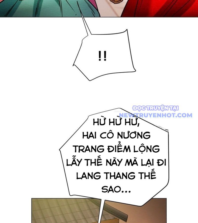 Thiên Quang Minh Nguyệt Chapter 5 - Trang 2