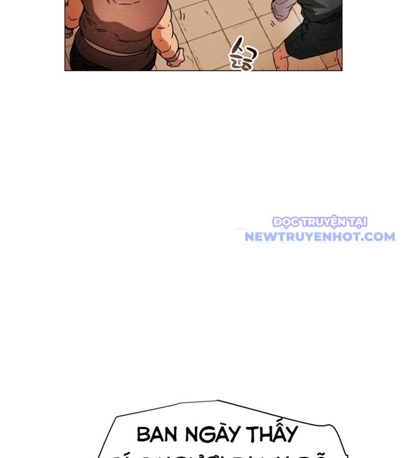 Thiên Quang Minh Nguyệt Chapter 5 - Trang 2