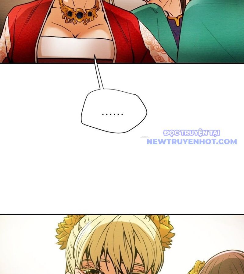 Thiên Quang Minh Nguyệt Chapter 5 - Trang 2