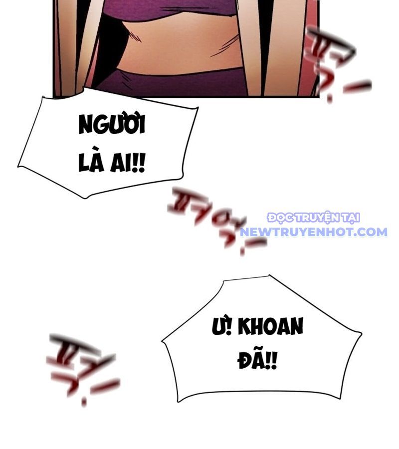 Thiên Quang Minh Nguyệt Chapter 5 - Trang 2