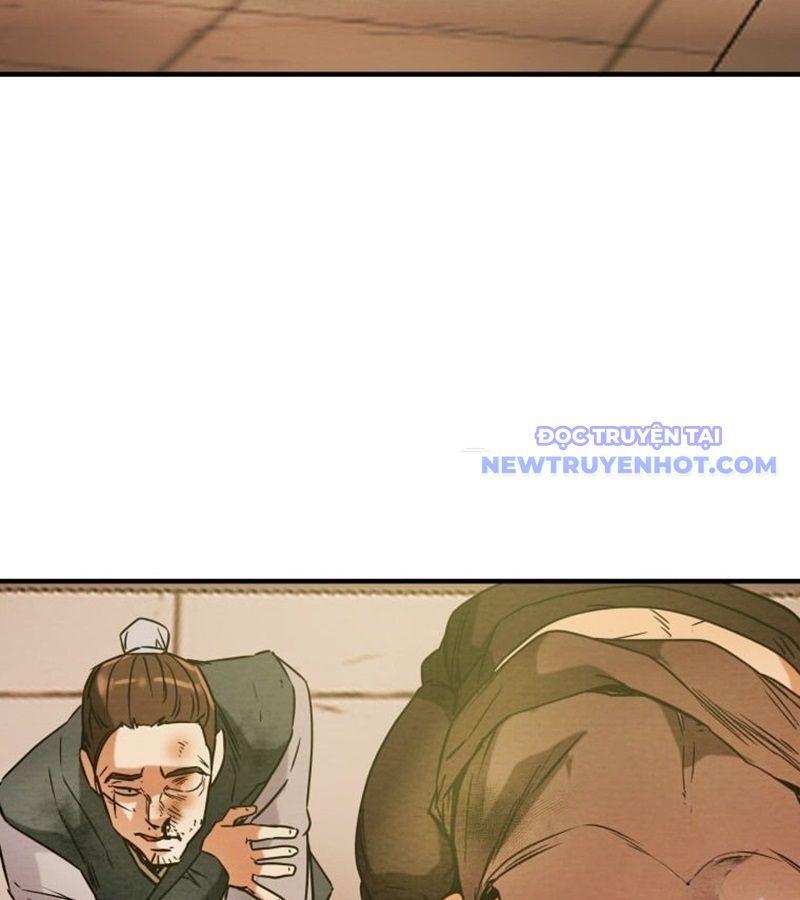 Thiên Quang Minh Nguyệt Chapter 5 - Trang 2