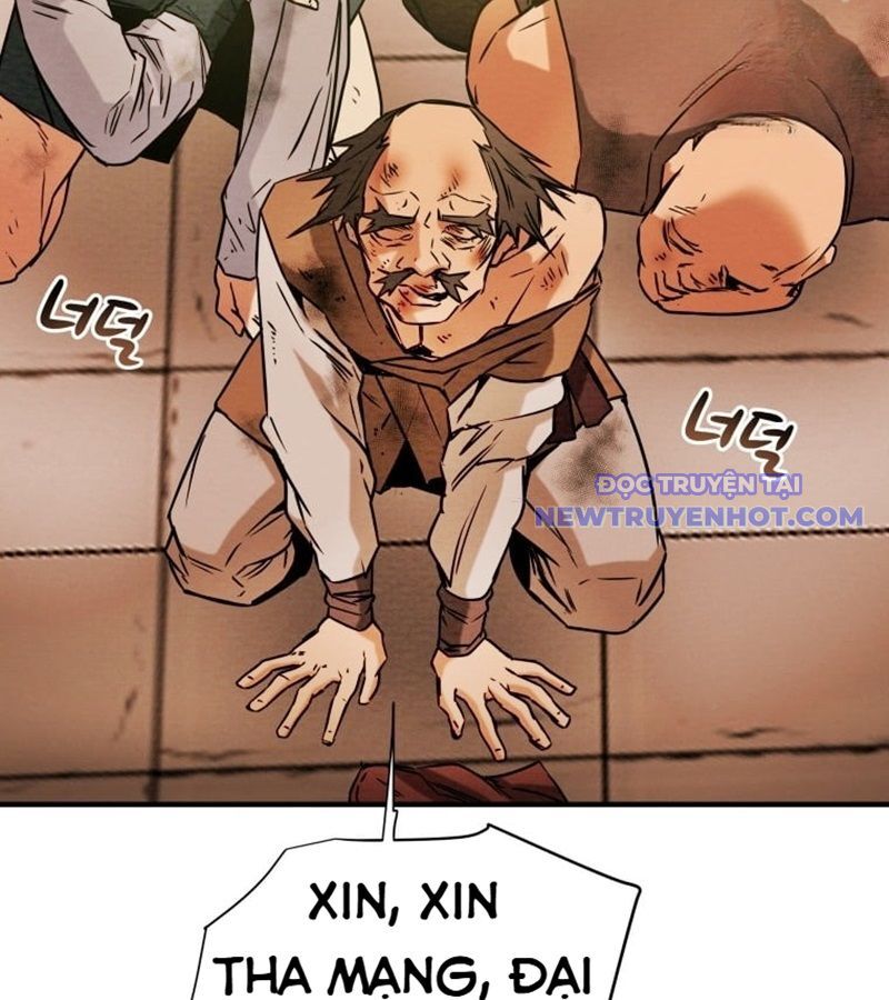 Thiên Quang Minh Nguyệt Chapter 5 - Trang 2