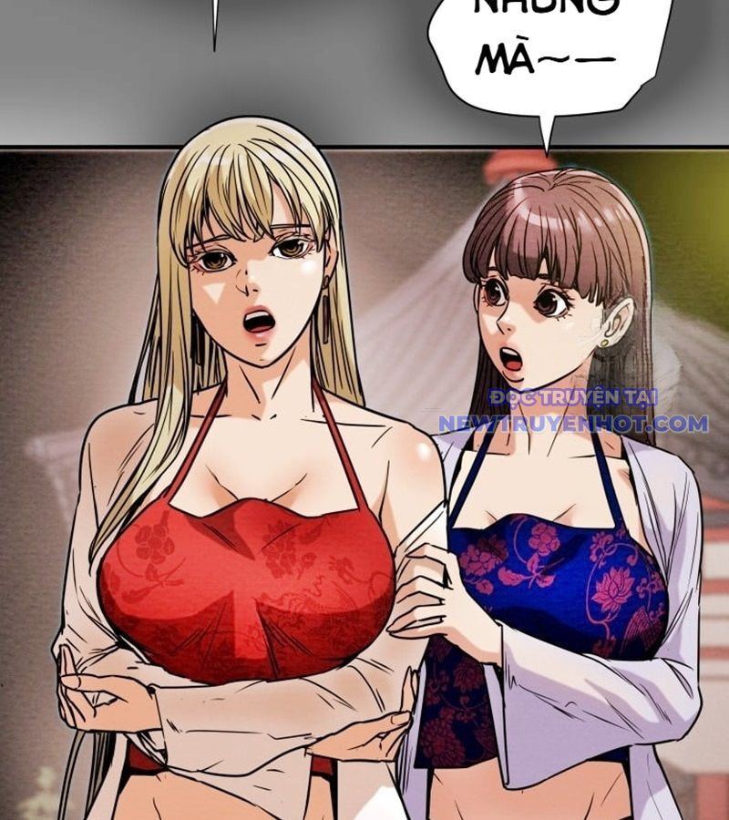 Thiên Quang Minh Nguyệt Chapter 5 - Trang 2