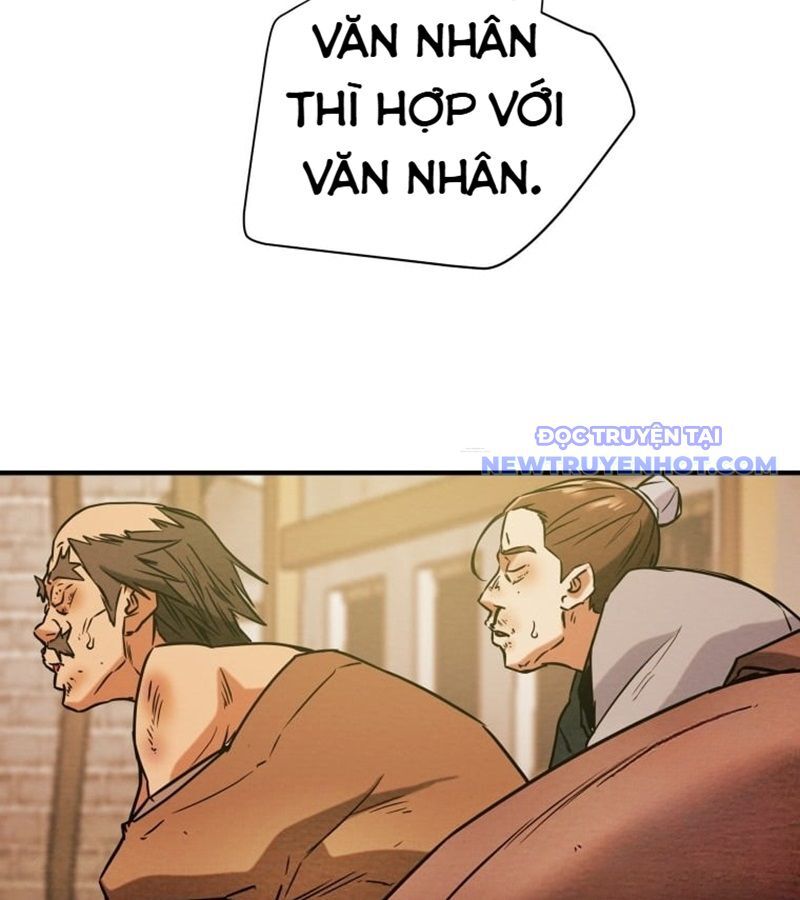 Thiên Quang Minh Nguyệt Chapter 5 - Trang 2