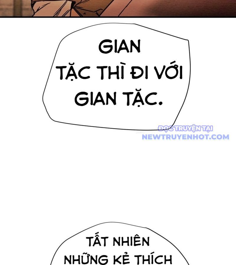 Thiên Quang Minh Nguyệt Chapter 5 - Trang 2