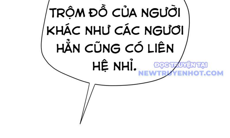 Thiên Quang Minh Nguyệt Chapter 5 - Trang 2