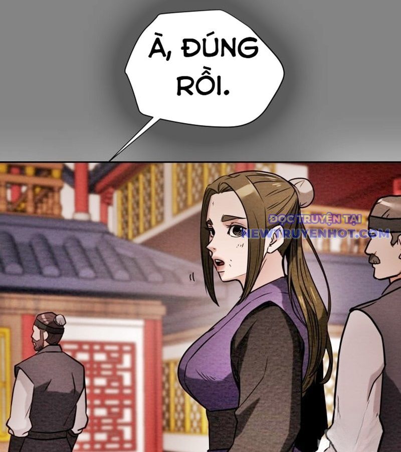 Thiên Quang Minh Nguyệt Chapter 5 - Trang 2