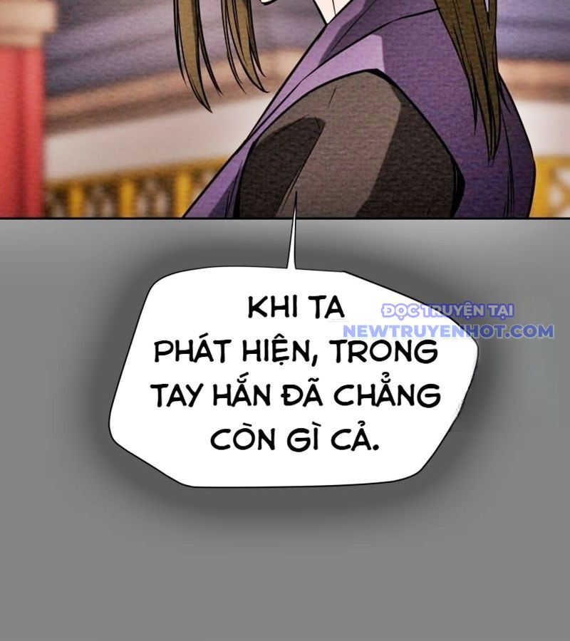Thiên Quang Minh Nguyệt Chapter 5 - Trang 2