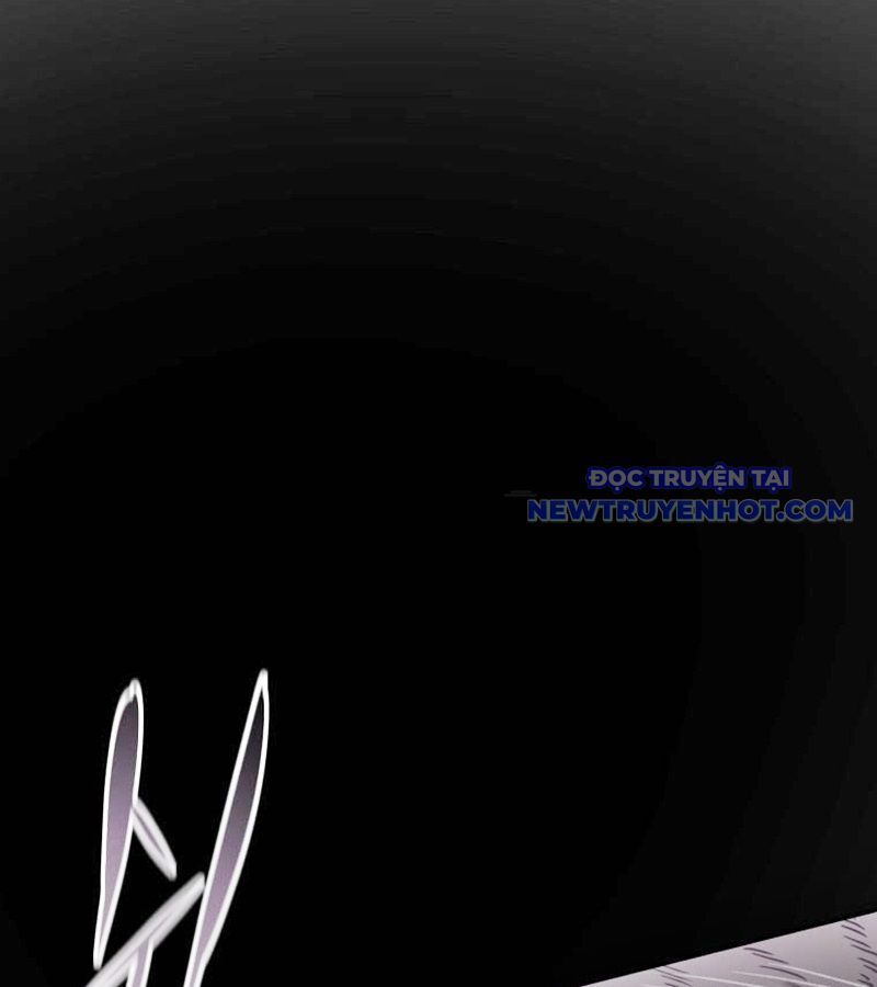 Thiên Quang Minh Nguyệt Chapter 5 - Trang 2