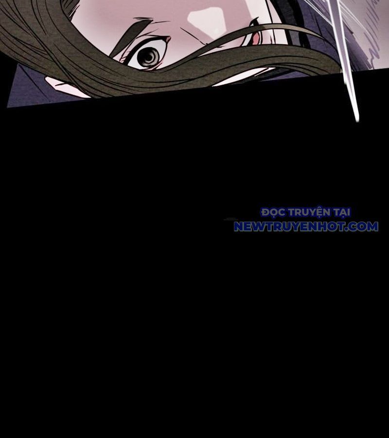 Thiên Quang Minh Nguyệt Chapter 5 - Trang 2