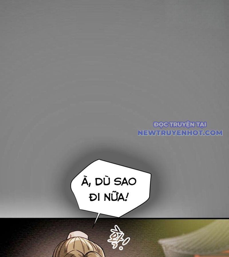 Thiên Quang Minh Nguyệt Chapter 5 - Trang 2