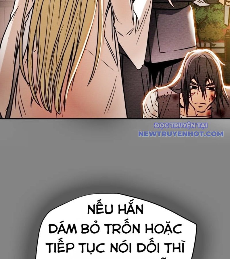 Thiên Quang Minh Nguyệt Chapter 5 - Trang 2