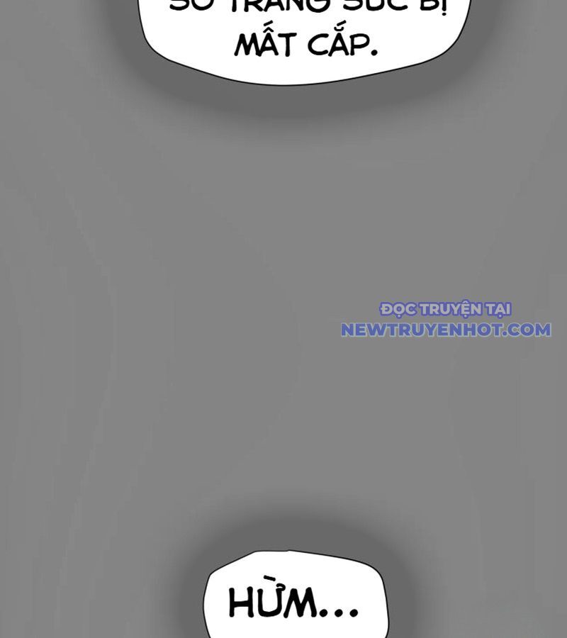 Thiên Quang Minh Nguyệt Chapter 5 - Trang 2