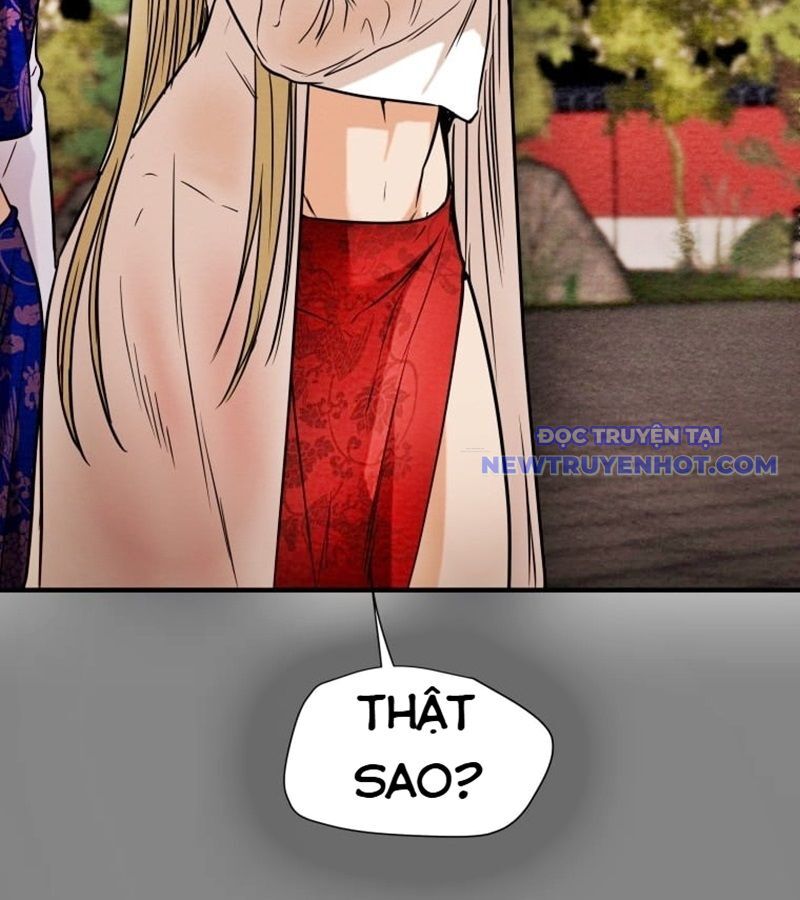 Thiên Quang Minh Nguyệt Chapter 5 - Trang 2