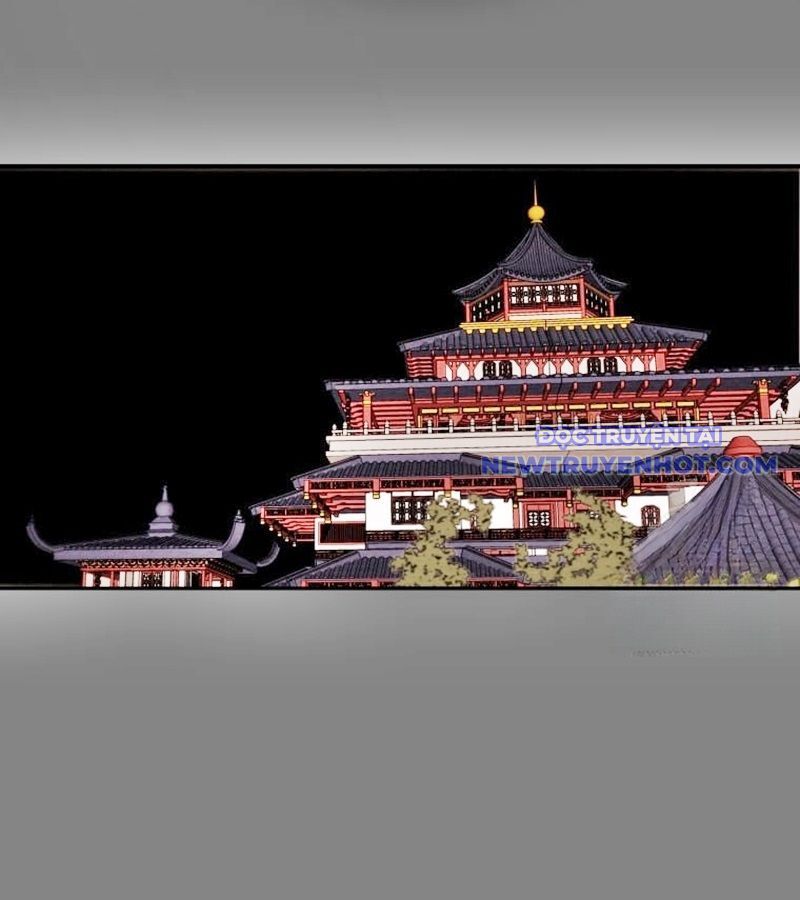 Thiên Quang Minh Nguyệt Chapter 5 - Trang 2