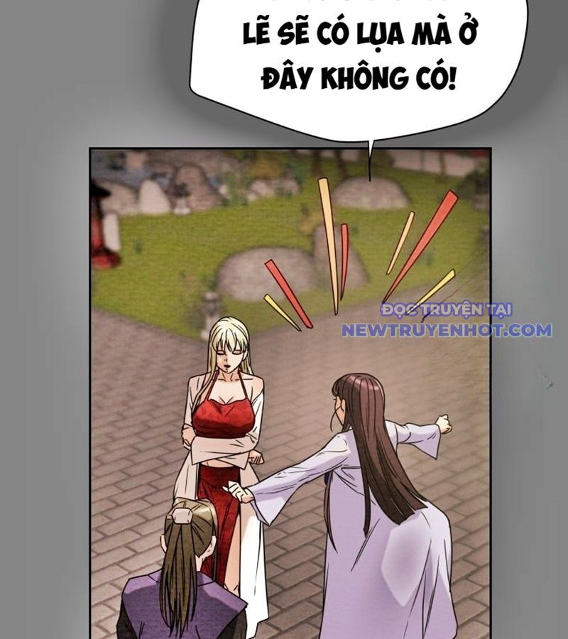 Thiên Quang Minh Nguyệt Chapter 5 - Trang 2