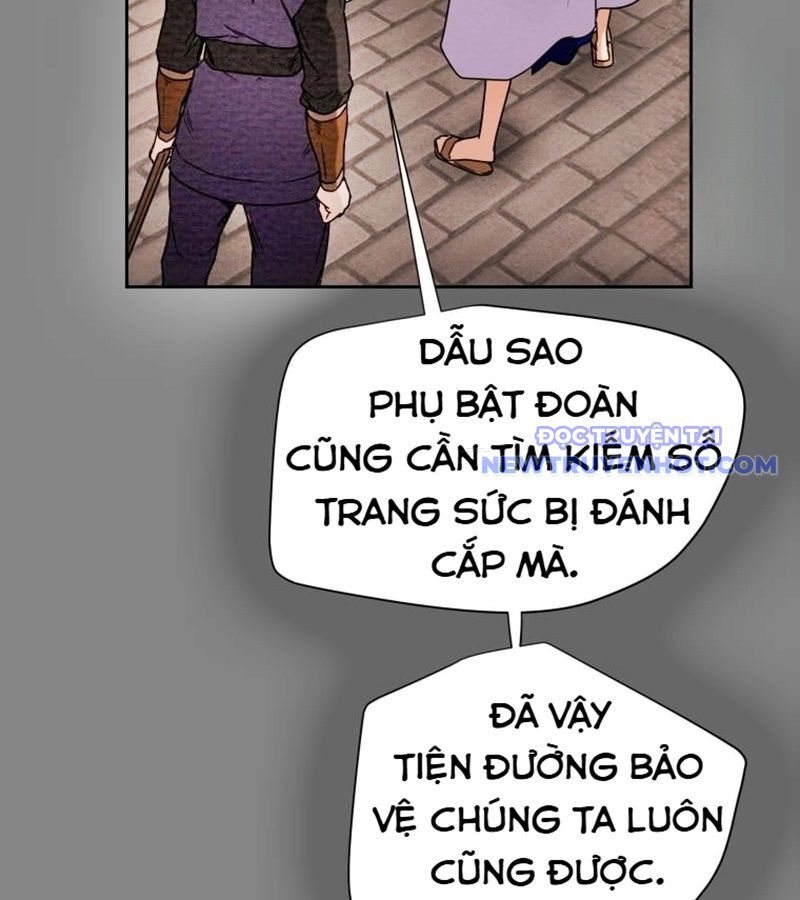 Thiên Quang Minh Nguyệt Chapter 5 - Trang 2
