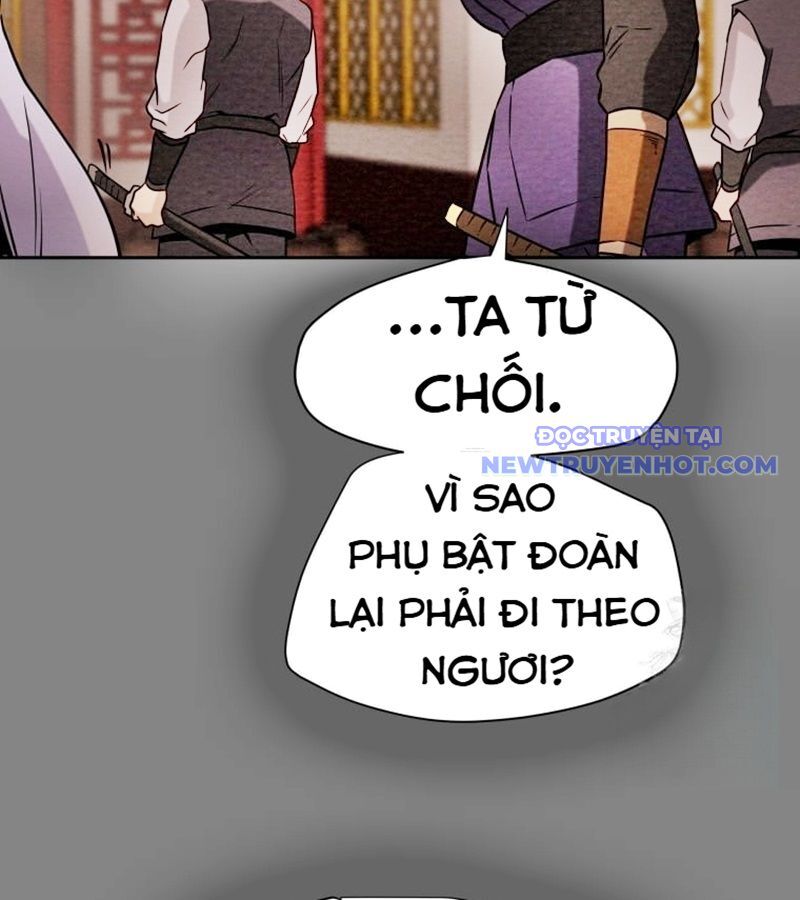 Thiên Quang Minh Nguyệt Chapter 5 - Trang 2