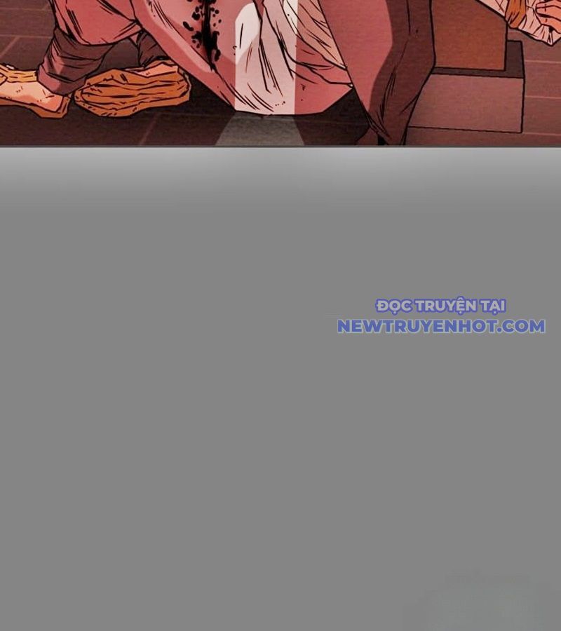 Thiên Quang Minh Nguyệt Chapter 5 - Trang 2