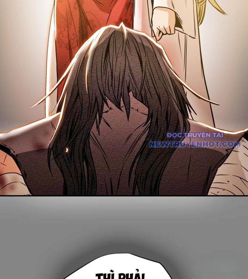 Thiên Quang Minh Nguyệt Chapter 5 - Trang 2